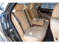 2011 Jaguar XJ Series