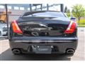 2011 Jaguar XJ Series