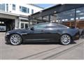 2011 Jaguar XJ Series