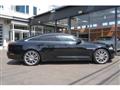 2011 Jaguar XJ Series