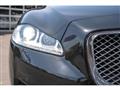 2011 Jaguar XJ Series