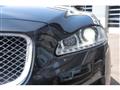 2011 Jaguar XJ Series