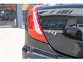 2011 Jaguar XJ Series