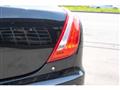 2011 Jaguar XJ Series