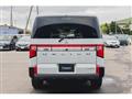 2024 Mitsubishi Delica D5