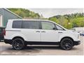 2024 Mitsubishi Delica D5