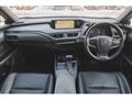 2019 Lexus Other