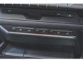 2019 Lexus Other