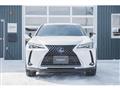 2019 Lexus Other