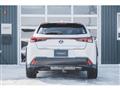 2019 Lexus Other