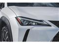 2019 Lexus Other