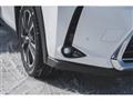 2019 Lexus Other