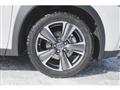 2019 Lexus Other