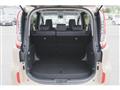 2022 Toyota Sienta