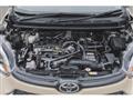 2022 Toyota Sienta