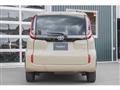 2022 Toyota Sienta