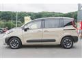 2022 Toyota Sienta