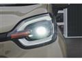 2022 Toyota Sienta
