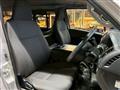 2018 Toyota Regiusace Van
