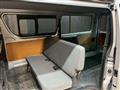 2018 Toyota Regiusace Van