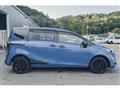 2020 Toyota Sienta
