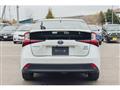 2021 Toyota Prius