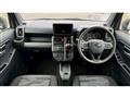2025 Daihatsu Taft