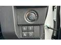 2025 Daihatsu Taft