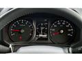 2025 Daihatsu Taft