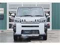 2025 Daihatsu Taft