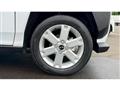 2025 Daihatsu Taft