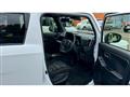 2025 Daihatsu Taft