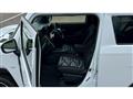 2025 Daihatsu Taft