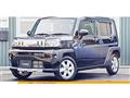 2025 Daihatsu Taft