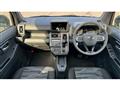 2025 Daihatsu Taft