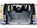 2025 Daihatsu Taft