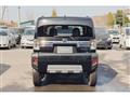 2025 Daihatsu Taft