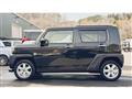 2025 Daihatsu Taft