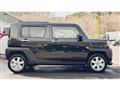 2025 Daihatsu Taft