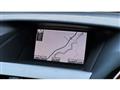 2011 Lexus RX
