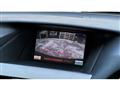 2011 Lexus RX