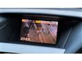 2011 Lexus RX