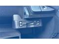 2011 Lexus RX