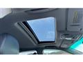 2011 Lexus RX