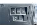 2011 Lexus RX