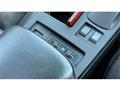 2011 Lexus RX
