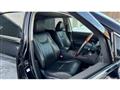2011 Lexus RX