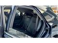 2011 Lexus RX