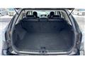 2011 Lexus RX