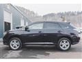 2011 Lexus RX